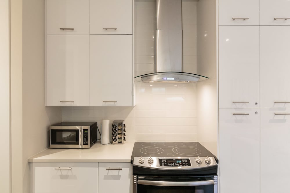 Parc Avenue Lofts