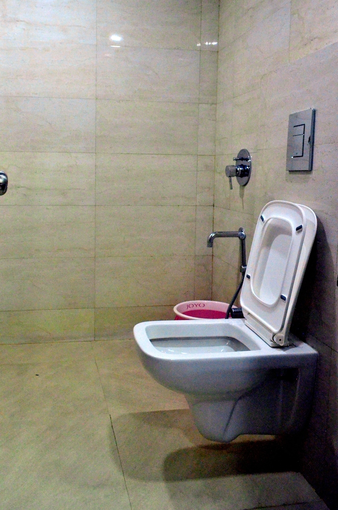 Mumbai Vacations - THE BEST HOTEL MUMBAI - Property Image 8