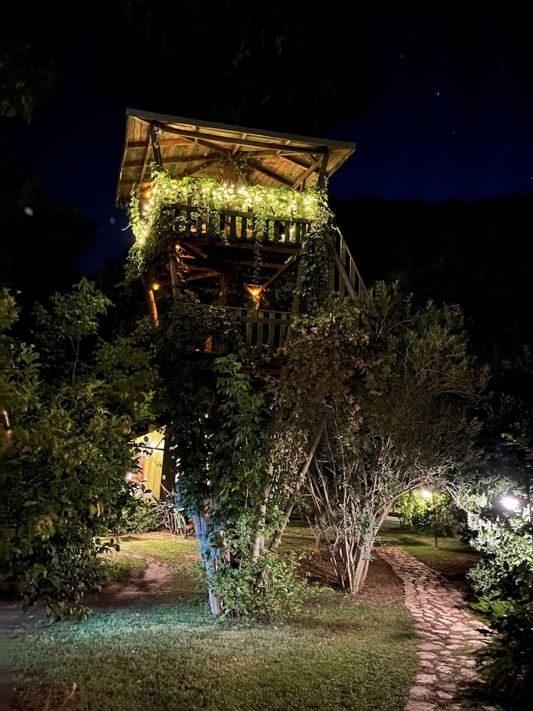 Kibala Otel - Butik Sınıf - Image 87