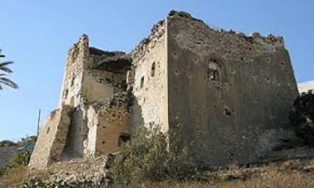 Photo 16