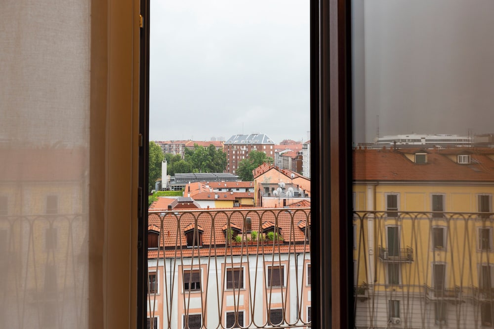 notaMI - Brenta Top Floor - MM3
