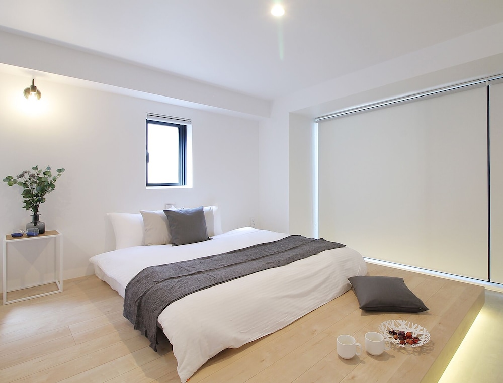 bHotel — photo 214