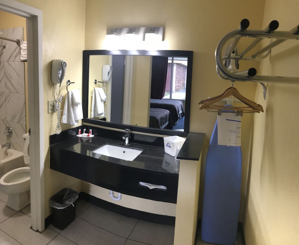 Photo 16