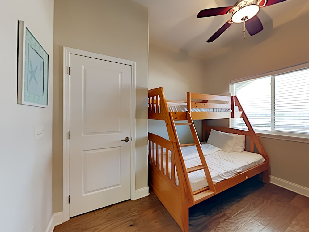 Alerio by Southern Vacation Rentals