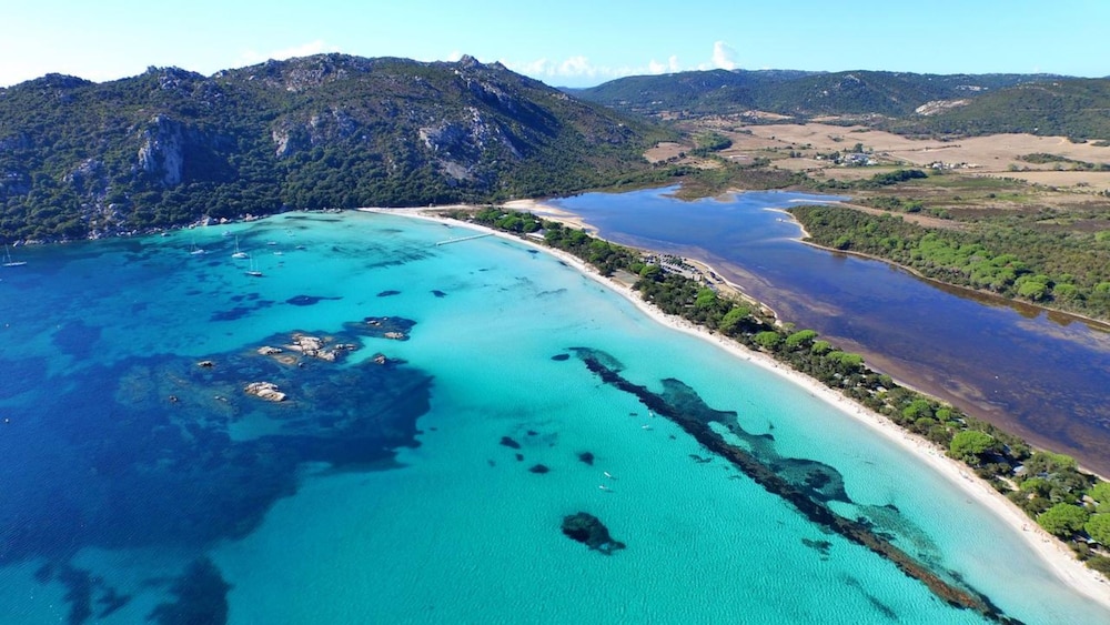 Costa Nera view 3