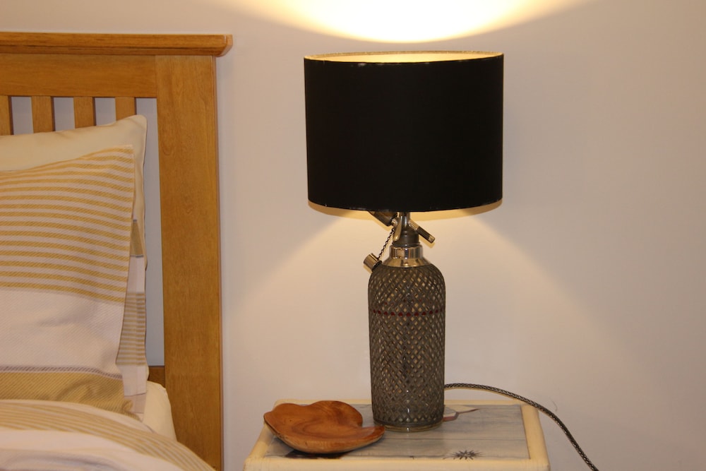 Worthing Vacations - The Enclave - Property Image 52