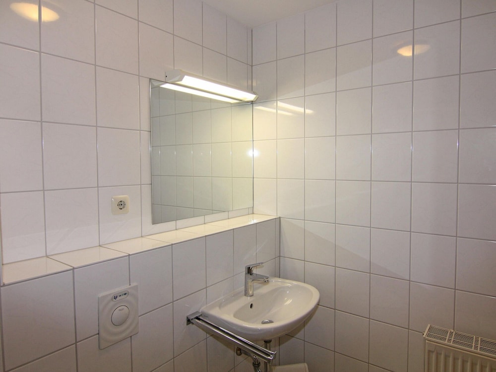 Wohnung in Orth Nahe Ostsee