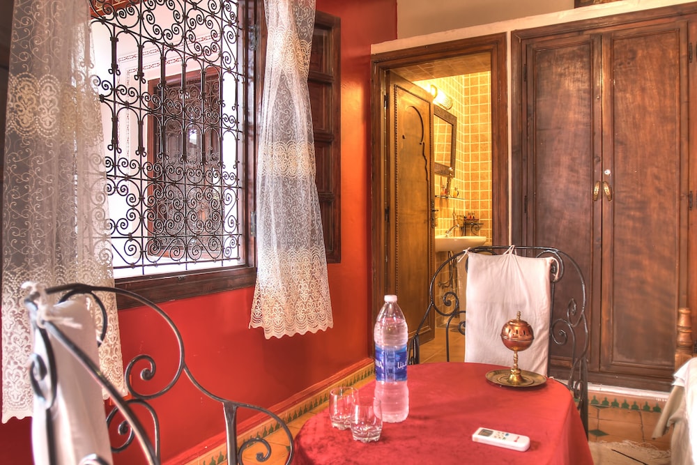 Riad Elizzi