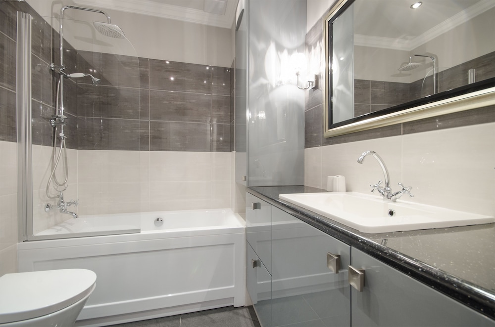 Dom & House - Apartments Monte Cassino