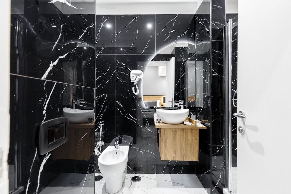 Sant'Angelo Suites