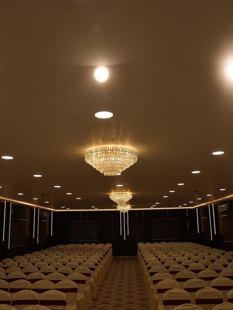 PSK INN