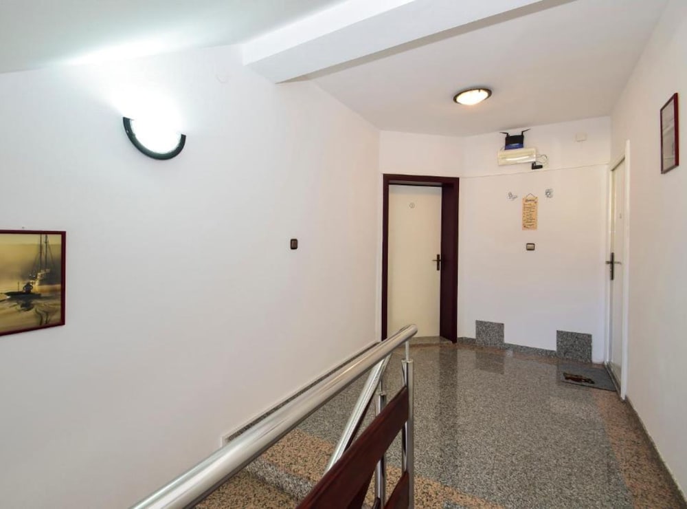 Villa Sanja