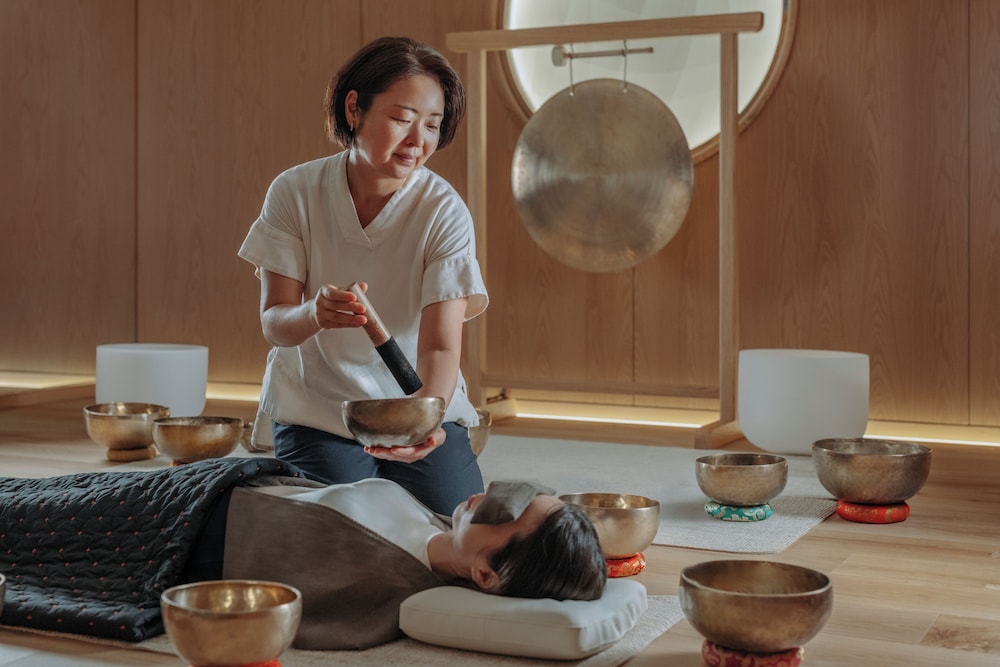 Six Senses Kyoto 71