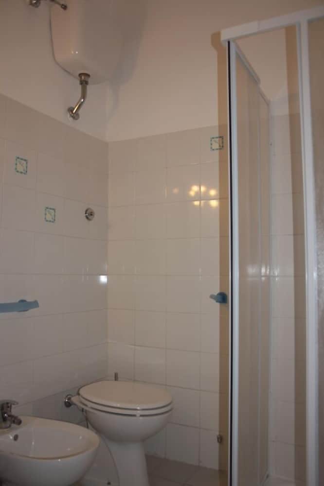 Scipione B&B