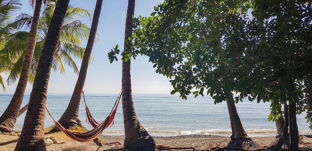 Calala Lodge