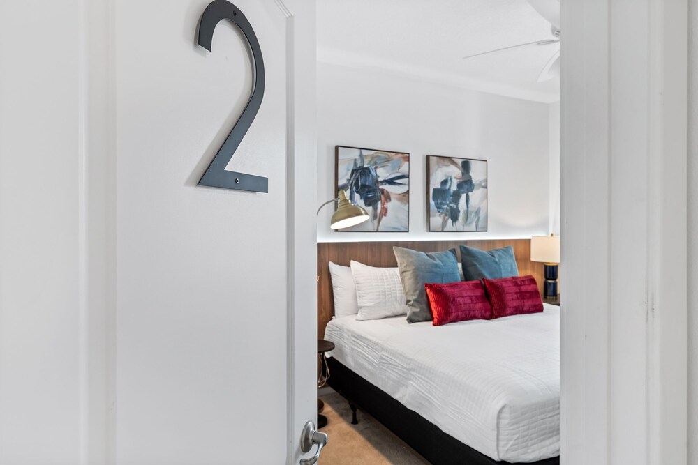 Unique Masterpiece 15 En-suites Vpr104, Zdjęcie 80