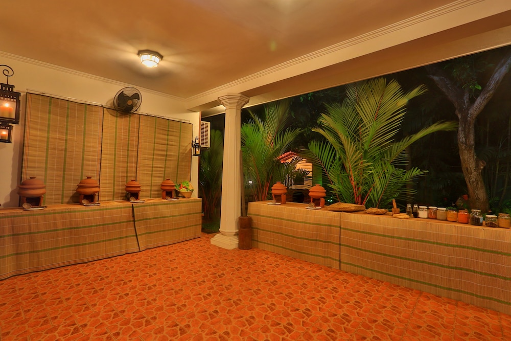 Emel Boutique Hotel