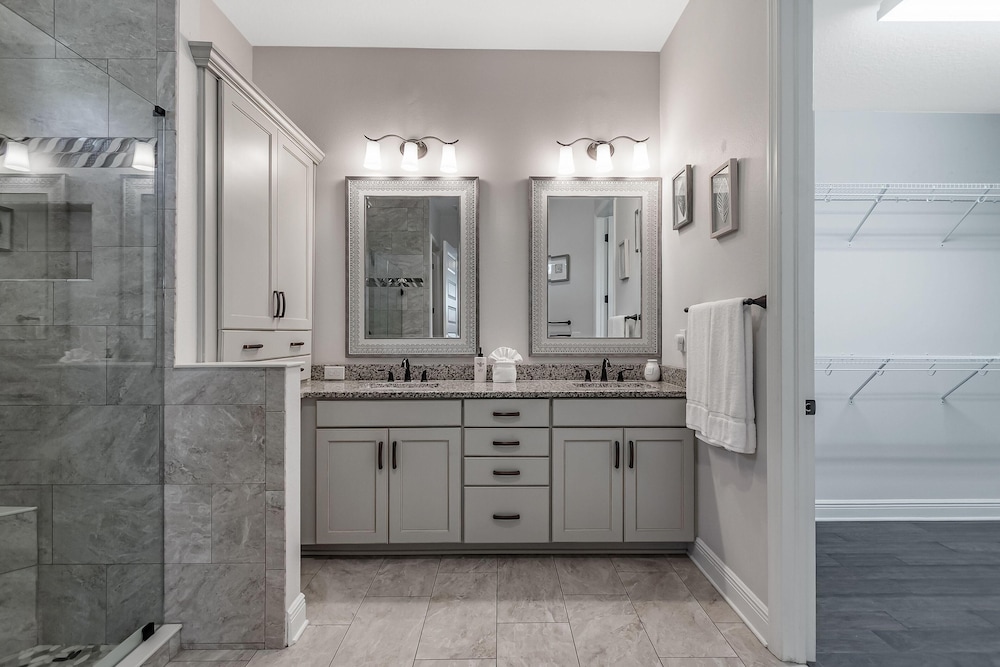 Redington Beach Townhouse 16305