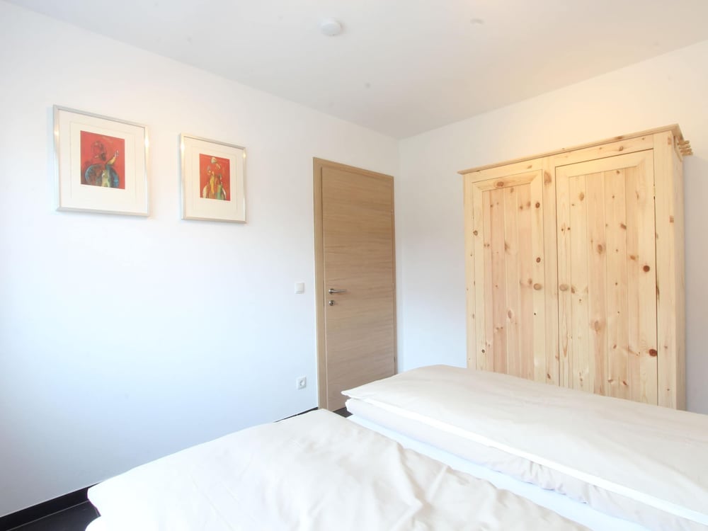 Apartment in Brixen Near Ski Lift