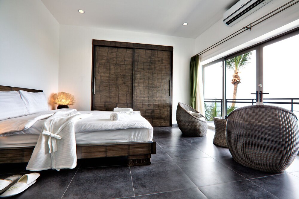 Baan Sethai view 5