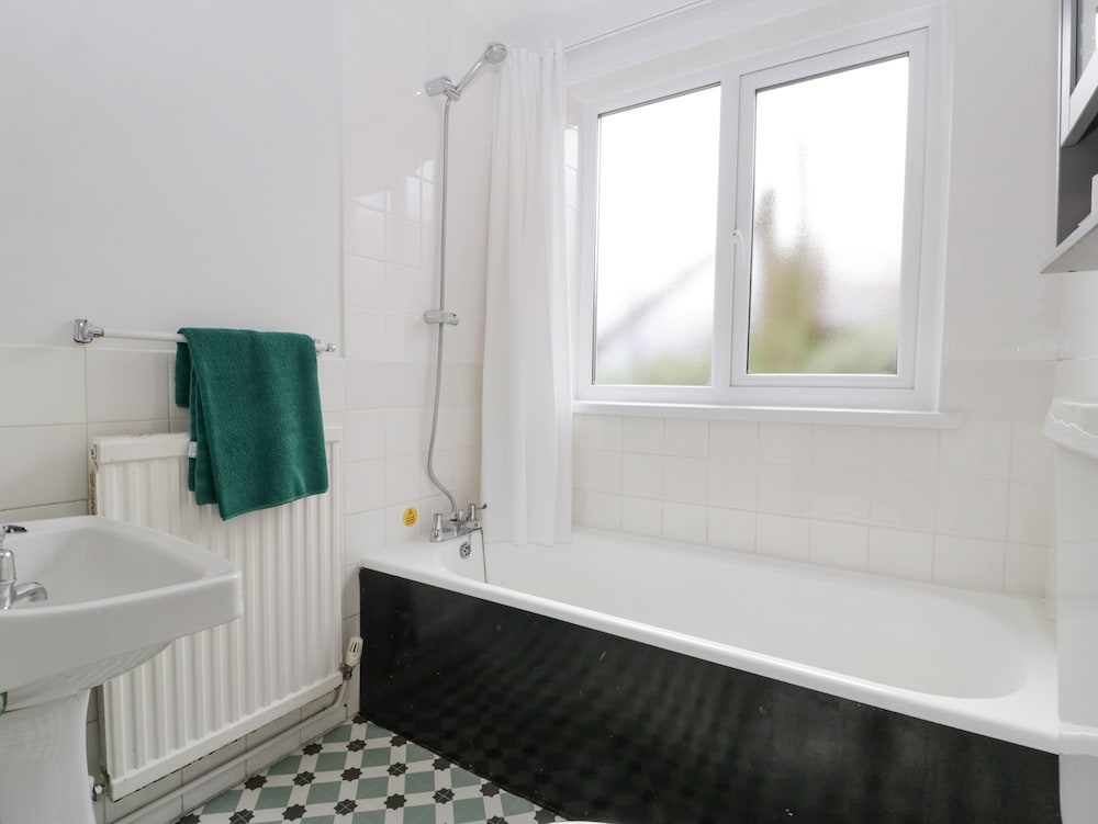 Ty Twmp / Tump Cottage