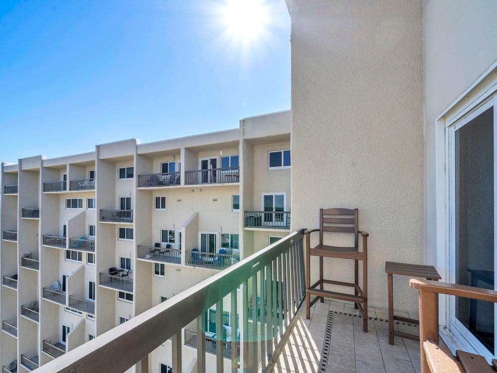 Pinnacle Port Ph-12 - Casa Francesca