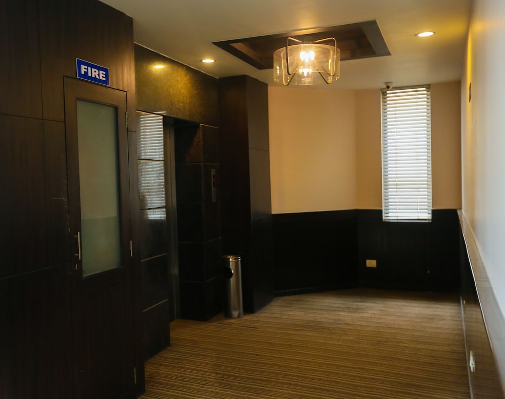 Faridabad Vacations - CS Boutique Hotel - Property Image 4