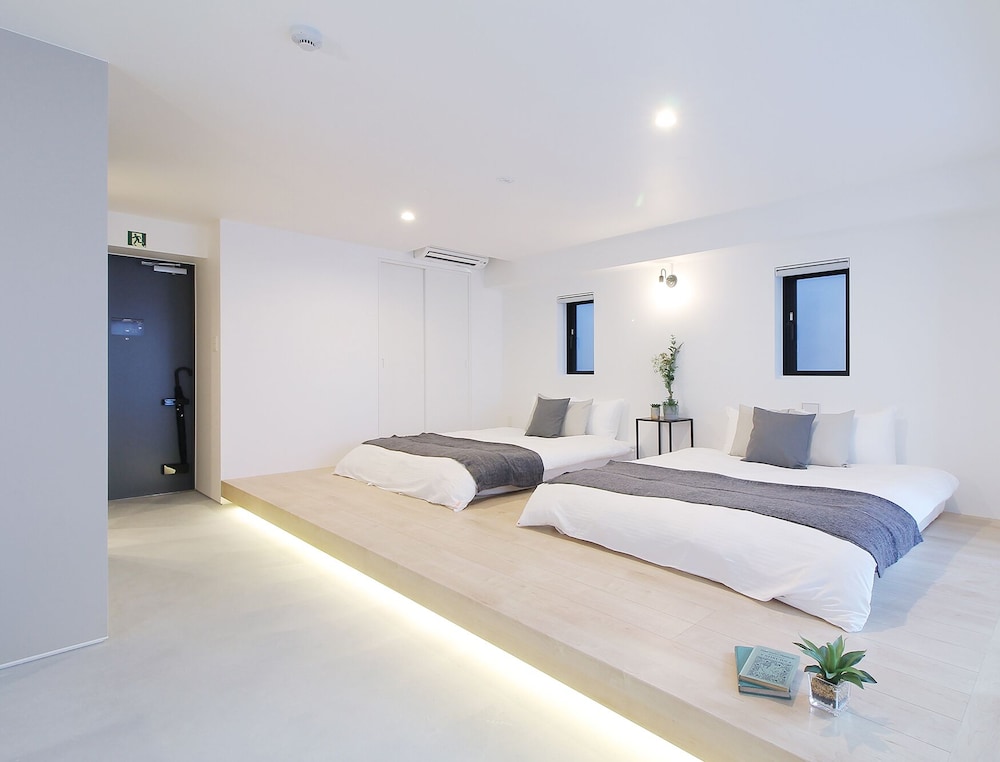 bHotel — photo 317