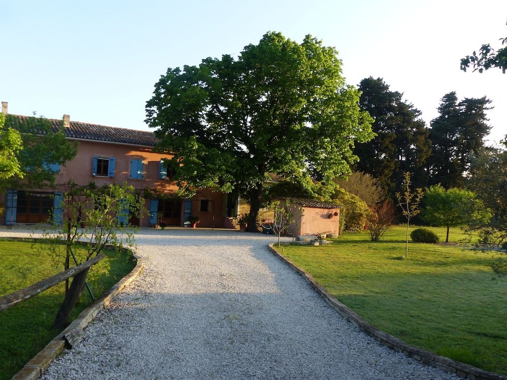 Mas D'auseu, photo 32