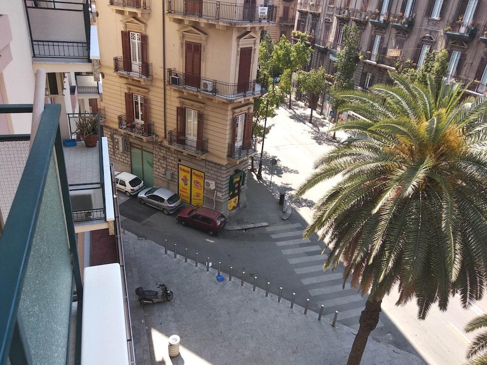 Under40 - Students Apartment - Adults Only