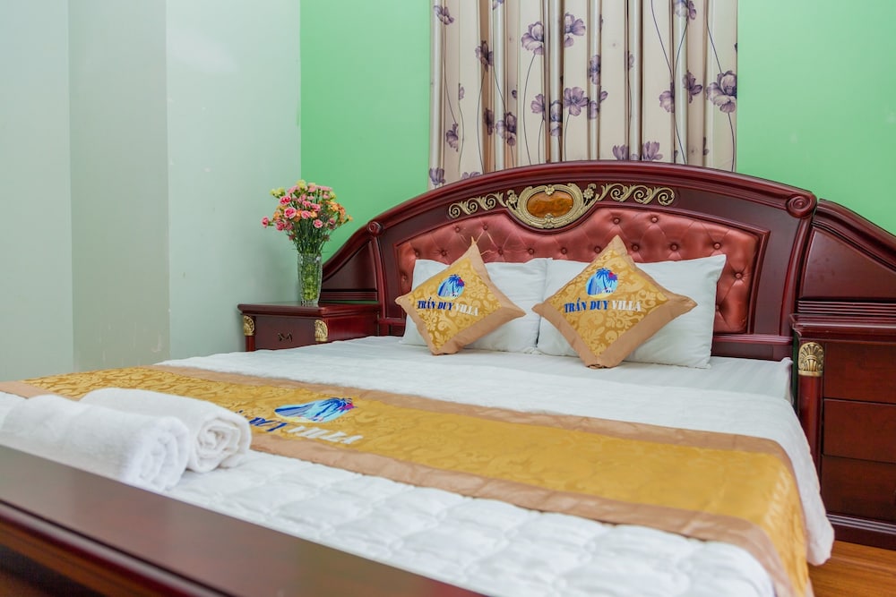 Villa Binh Minh view 4