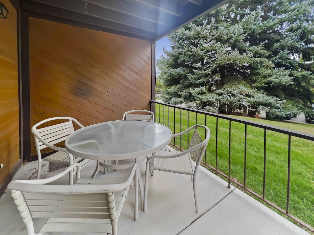 Park City Ski Resort Gems - Stunning Vacation Lodging