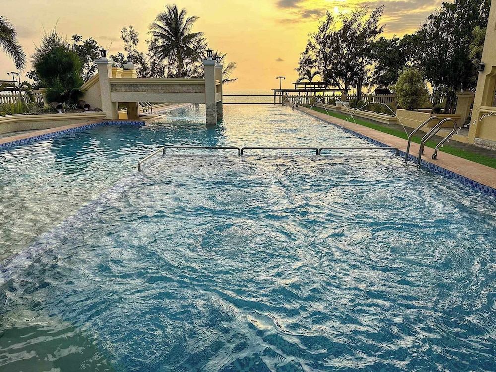 Kasa Cailloux - Property Image 14