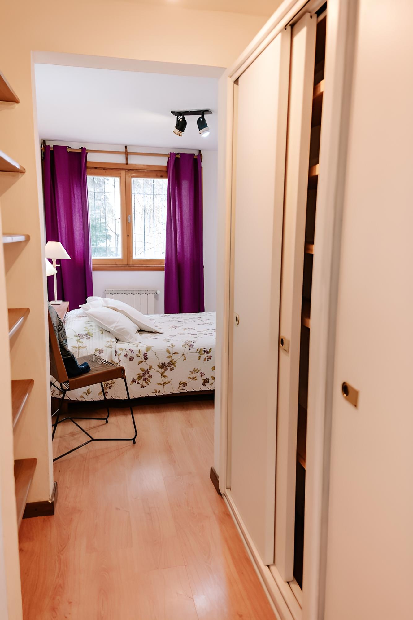 Tu Apart en Bariloche XXV