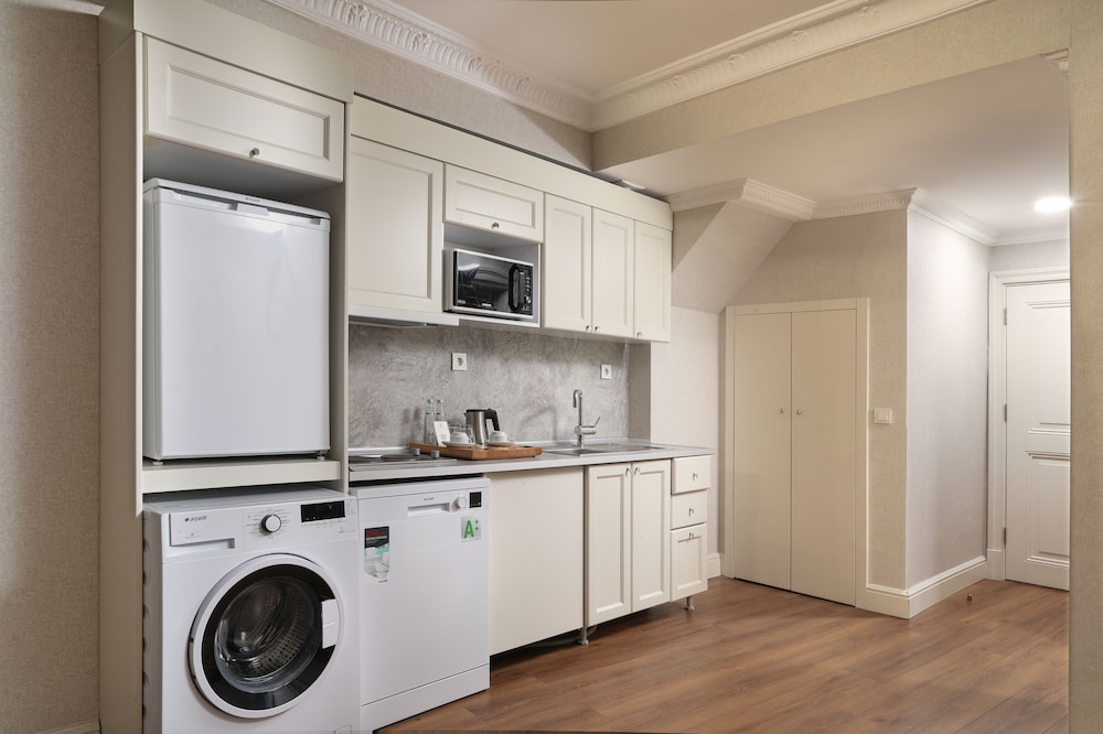 Meroddi Galata Daireleri - Image 59