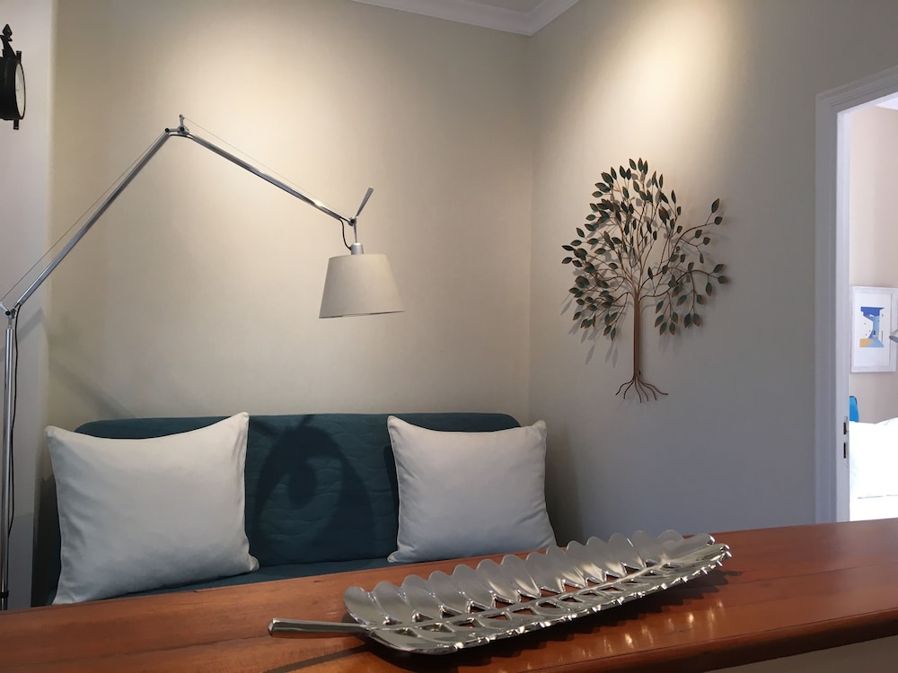 Poiais Lisbon Luxury Apartment