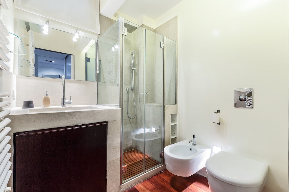 SuiteLowCost Corso Como