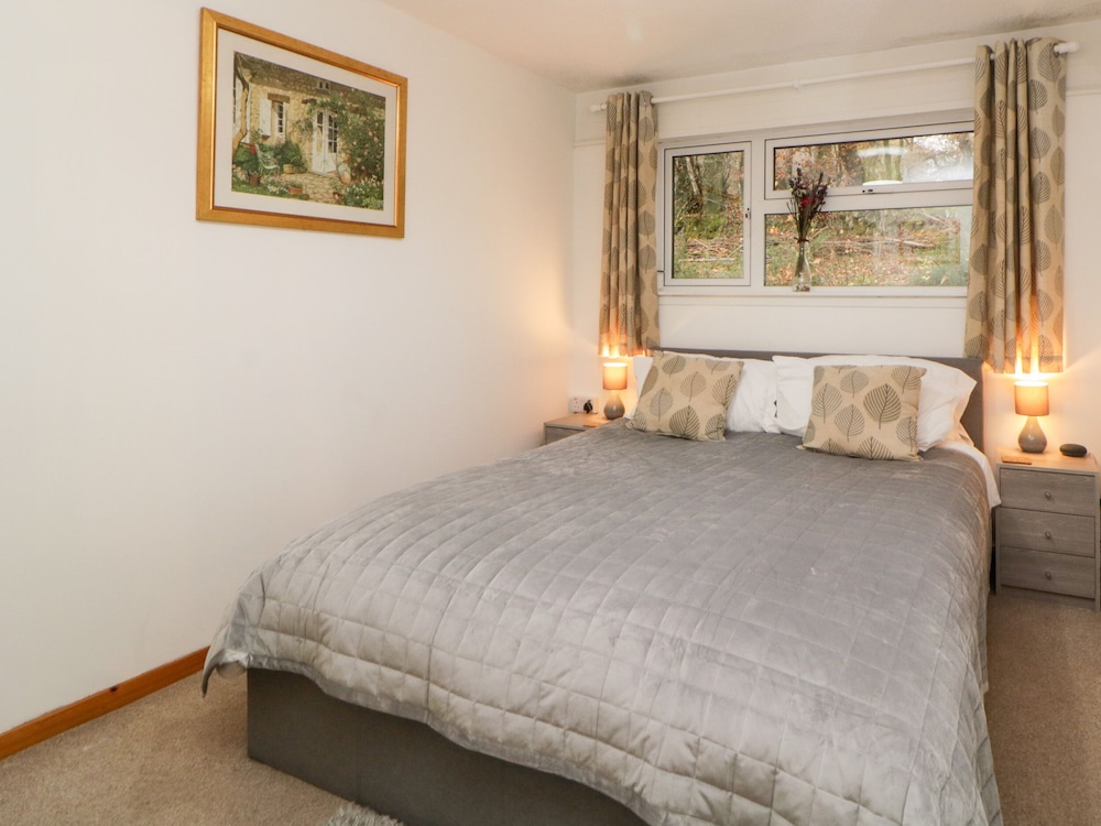 Manorcombe 40