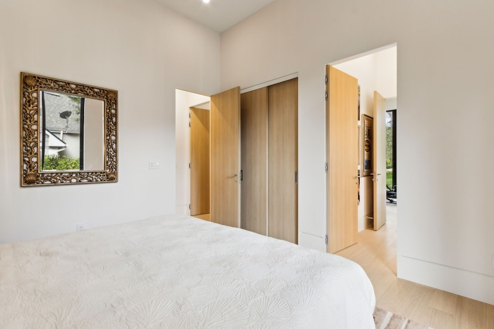 Omni Fairway Dreams 3 Bedroom Home
