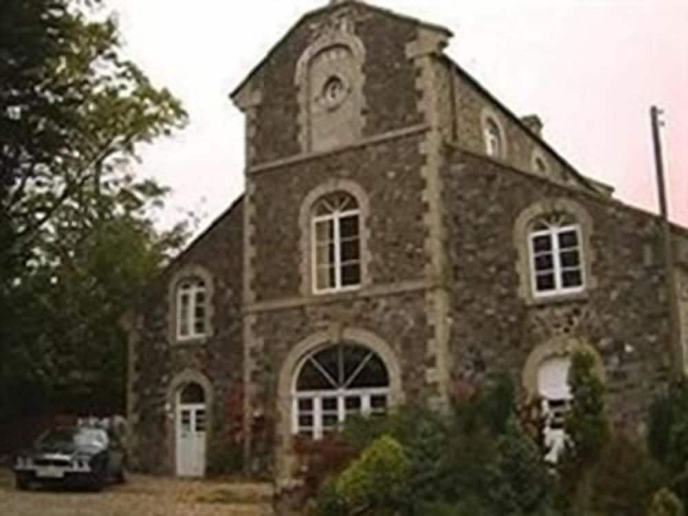 Photo 17