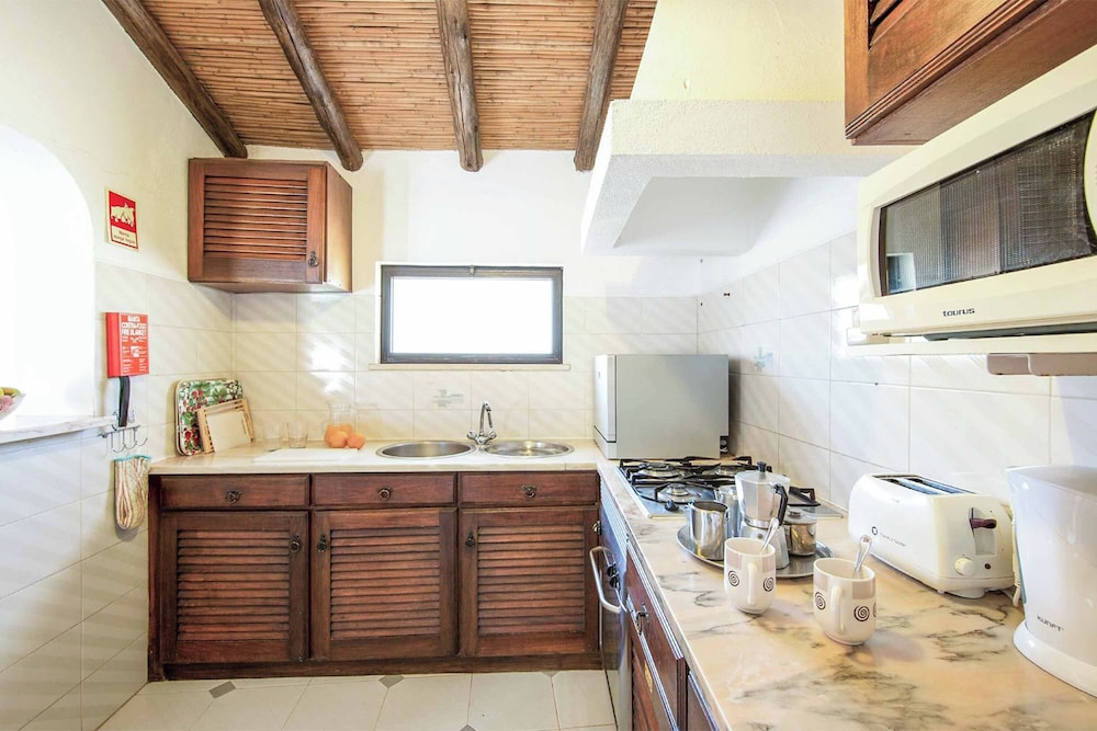 Casa Nomanico