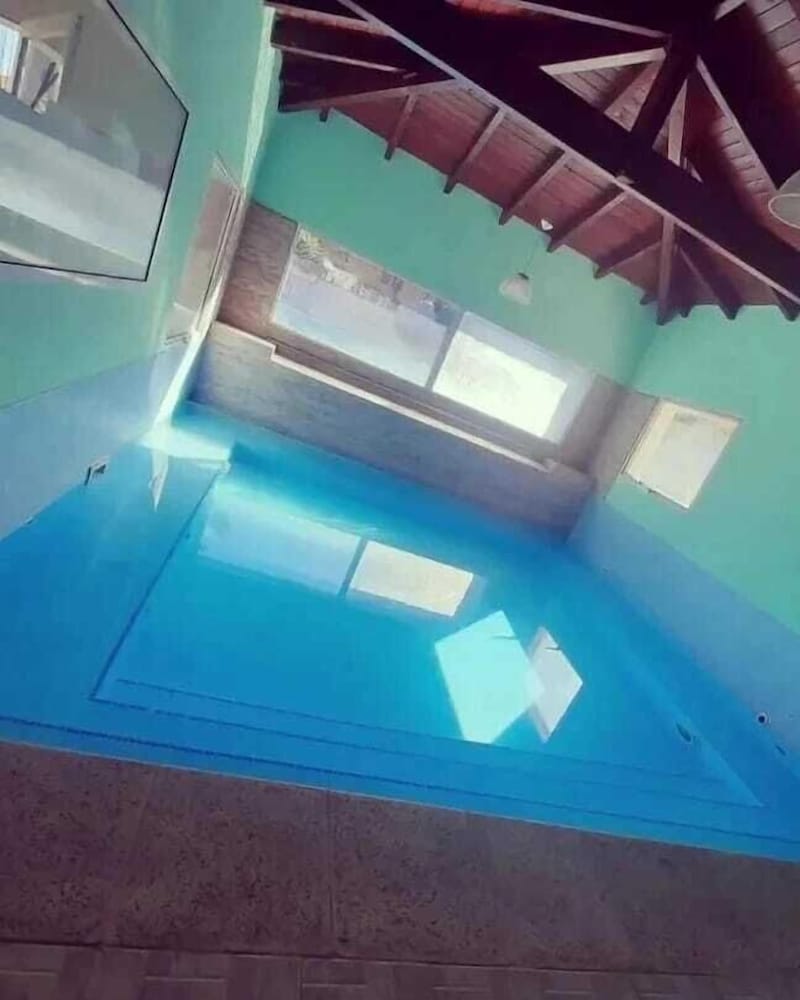 Posada Spa La Arabela