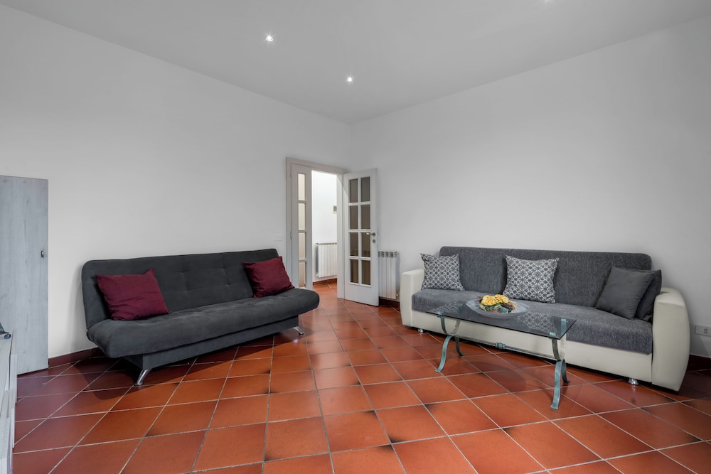 Borgo House In Florentine Hills With Pool