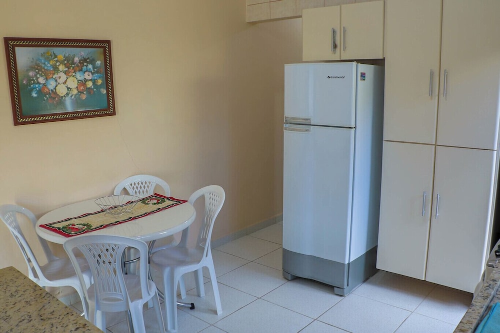 Casa com Wifi e Churrasq a 500m da Praia de Suar o