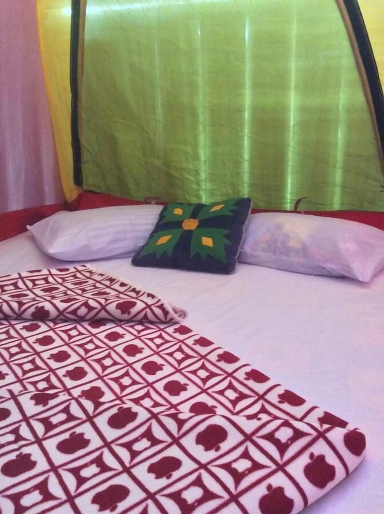 Ella camping Resort