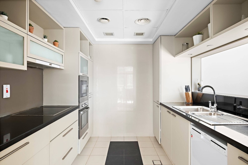 Silkhaus Lofts, Downtown Dubai