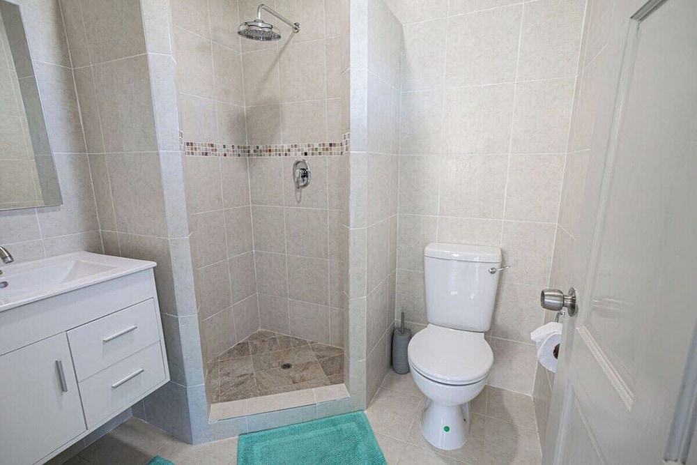 St Silas 3bd #2 by Zenbreak