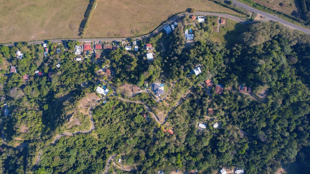 Casa Marlin