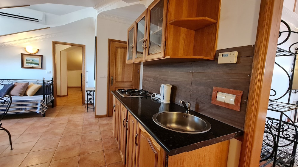Silver Village Residence, Φωτογραφία 64