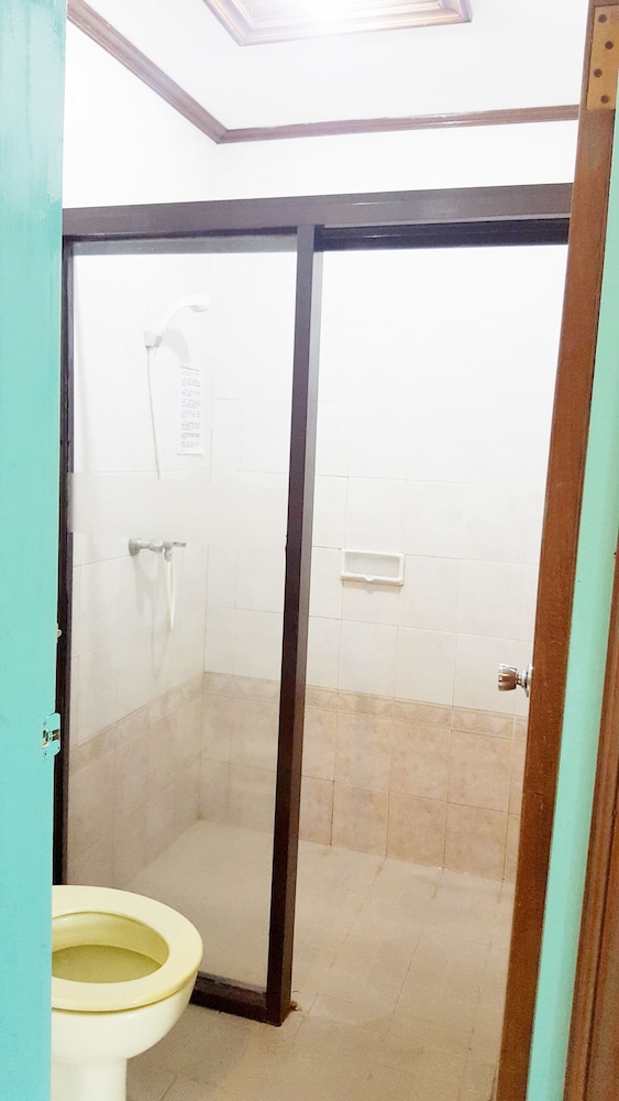 Pondok Asri Family Guest House